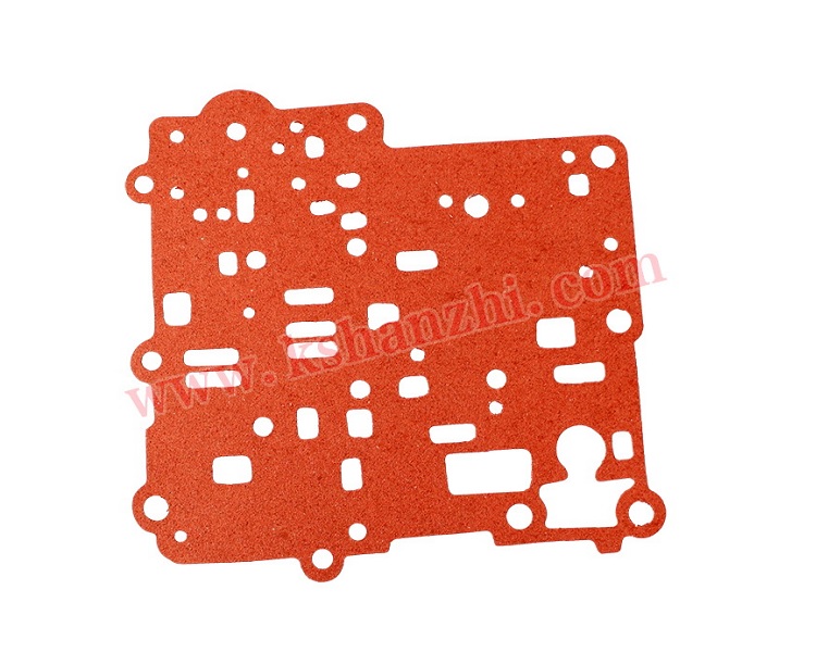 Forklift Parts Transmission Overhaul Repair Kit Used For 8FD30 (04321-20840-71)