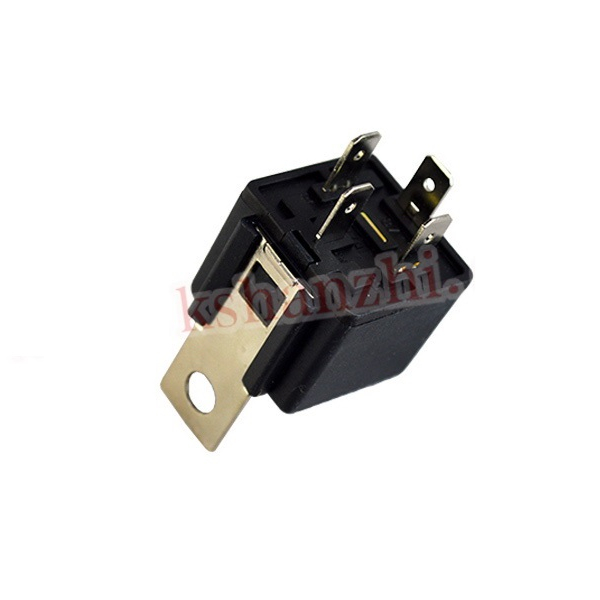 정품 오리지널 지게차 부품 스타터 릴레이 12V oem:3EB-55-31270