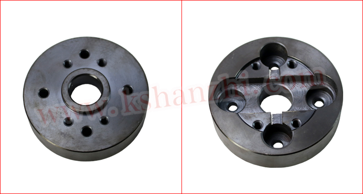 Forklift spare parts adapter substitute with oem: A292051