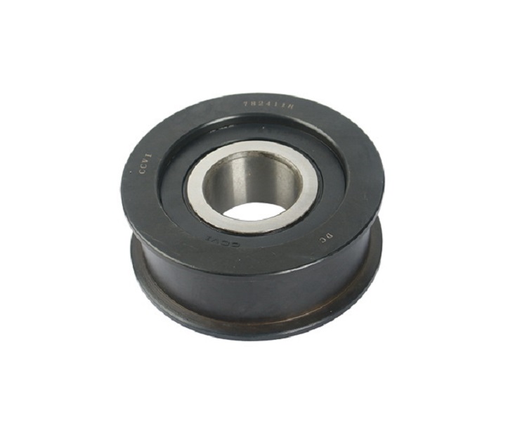 Forklift Parts TCM5-7T/HC10T Sleeve Chian, 25798-30601