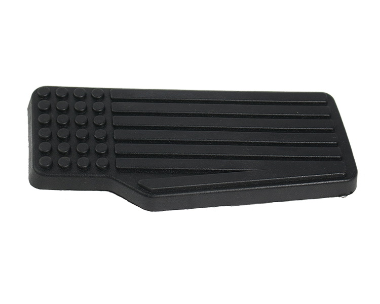 Forklift oil footrest accelerator pedal throttle position sensor with OEM.: 22N55-20211