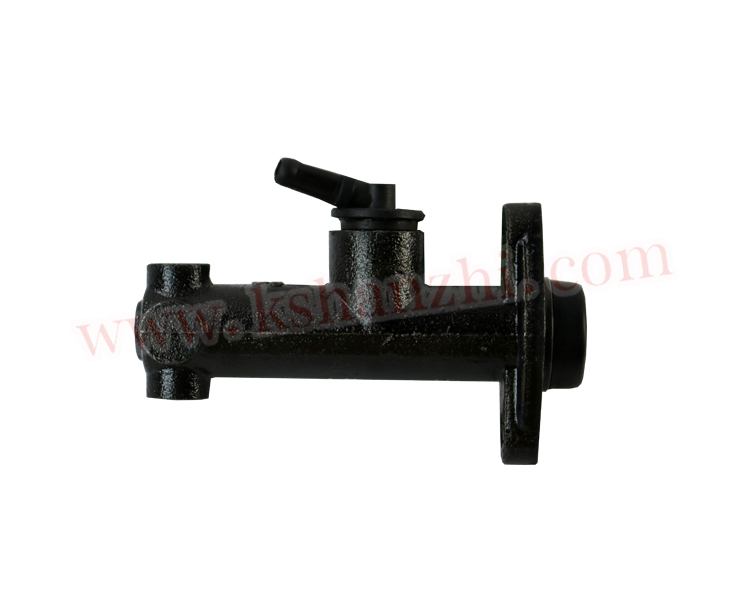用于 T3/2-3T 的叉车备件制动分泵，27045-40302