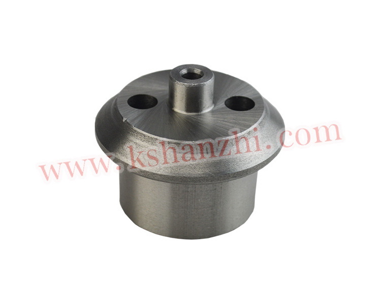 C240/4JB1timing bridge gear seat used for diesel engine,Part no.:9-12531-024-0