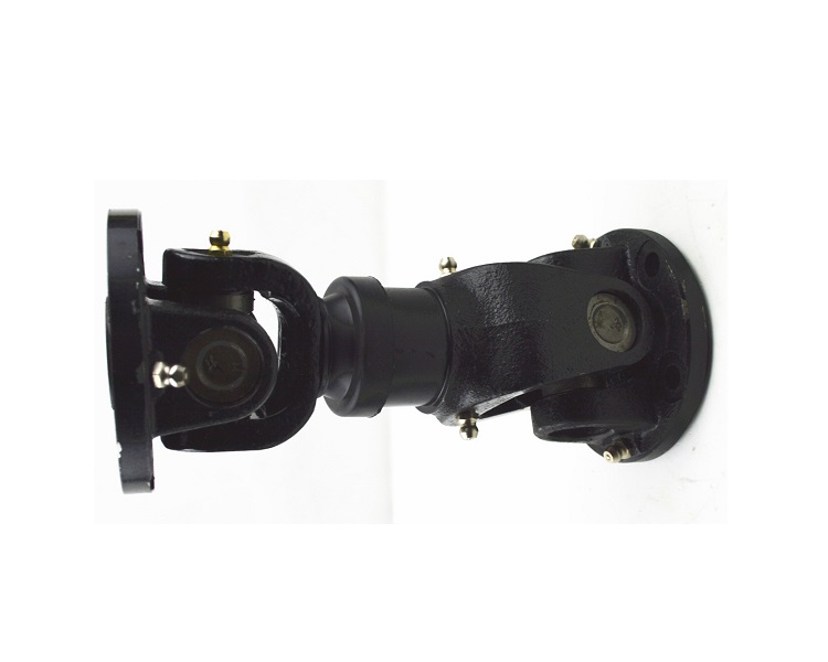 U-Joint Forklift Parts Drive Shaft, Hydraulic Pump 67310-31701-71 For 6FD40-50