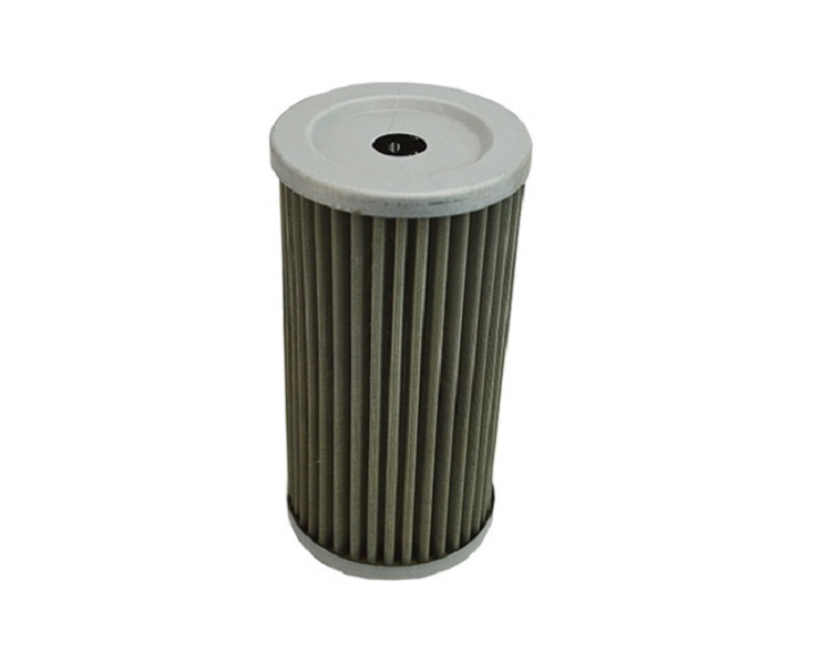 Forklift Parts Transmission Gearbox Strainer Used For TLF With OEM:32560601