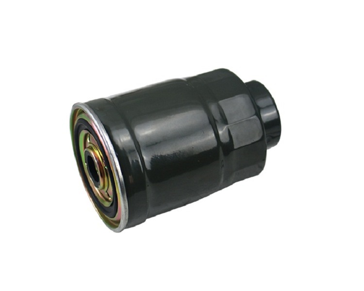 Forklift Parts Diesel Engine H30-04 Fuel Filter, 0009838501, Genuine Original Parts