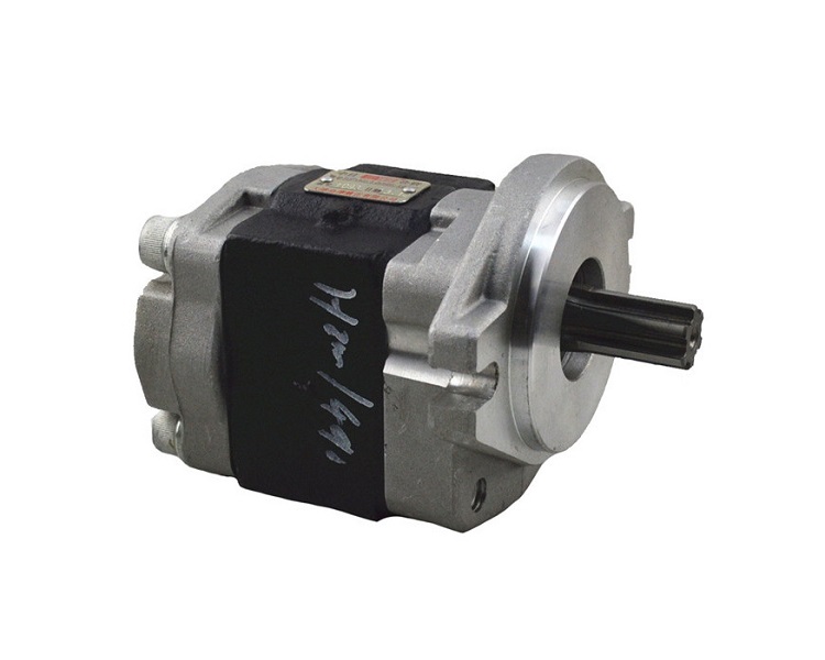 Forklift Parts H2000,490 Hydraulic Gear Pump, SGP1A31.5D2HH1-L043C