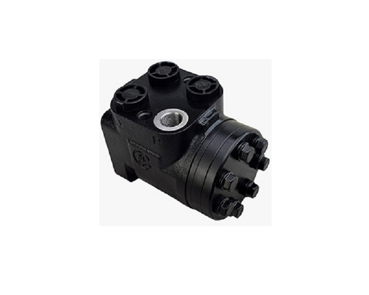 Forklift Parts Steering Orbitrol Hydraulic For 351-05/1283 (3515421213)