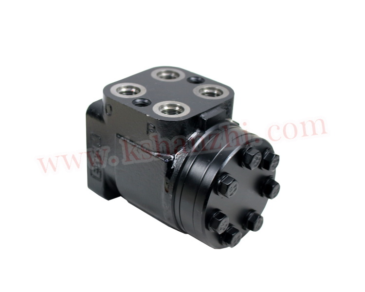 Forklift spare parts steering series orbitrol assembly for model F14E/F18C/1F2 OE.:XCEL45100