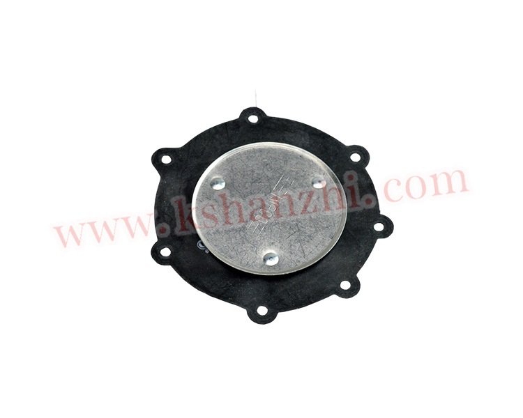 Forklift Parts Valve Repair Kits Used For HL Forklift (RK-J/510317/510709)