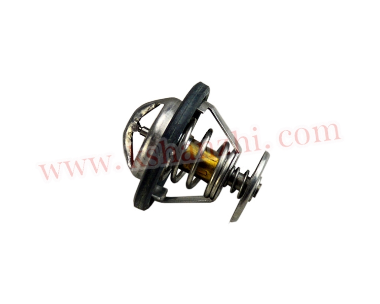 Forklift parts diesel engine thermostat temperature heating and cooling controller OE.: 909160395071F