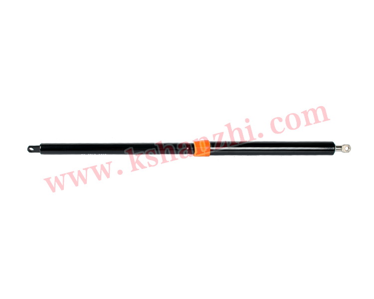عالية الجودة رافعة شوكية قطع غيار السيارات رفع دعم الغاز الربيع تبختر مع OEM: 535C2-60401