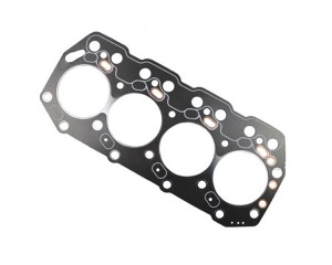 Forklift Parts Cylinder Head Gasket Used For 6F/7F/8F/2Z (11115-78701-71)
